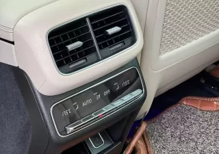 Mercedes-Benz GLS 450 2021 - Chạy ít 26.000km