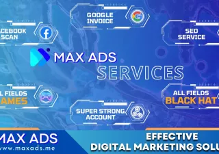 BMW 1 2018 - Running Google Ads in Canada and the benefits of cooperating with Max Ads 