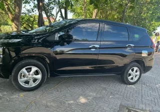 Mitsubishi Xpander 2022 - Bán Xe Mitsubishi Xpander xe nhật nhập chính hãng