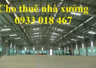 Chevrolet Corsica 2023 - Cho thuê nhà xưởng tại hưng hà, thái bình 0933 018 467-0978 787 009- 300m2, 400m2, 