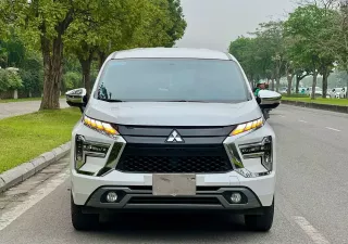 Toyota Fortuner 2017 - Chính chủ bán xe TOYOTA FORTUNER sx năm 2017