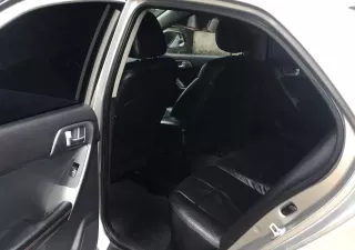 Kia Cerato 2010 - CHÍNH CHỦ CẦN BÁN XE Ô TÔ CERATO SẢN XUẤT 2010