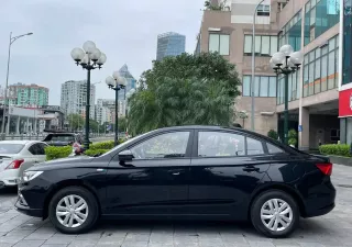 MG MG5 2023 - MG MG5 MT số sàn bản 2023 - New MG5 MT số sàn nhập Trung trả trước 50 triệu nhận xe
