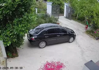 Toyota Vios 2009 - Chính chủ bán xe vios 2009 limo full G số sàn mới đăng kiểm. 