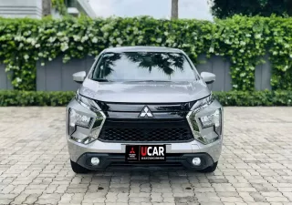 Mitsubishi Xpander 2022 - Bán xe Mitsubishi Xpander AT Eco 