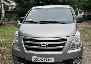 Hyundai Centennial 2016 - Hyundai Centennial 2016 - 99999km - Xe đang chạy gia đình mới 90% 