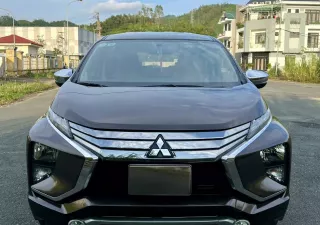 Mitsubishi Xpander 2019 - Chính chủ bán xe Xpander sx 2019