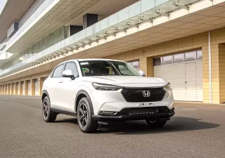 Honda City 2024 - Honda Lần đầu tiên Giảm Giá Niêm Yết Xe
