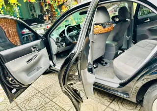 Mazda 6 2023 - CHÍNH CHỦ CẦN BÁN XE MAZDA6 SẢN SUẤT NĂM 2023 , ĐẸP , HIẾM CÓ 