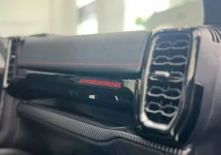 Ford Ranger 2025 - XE BÁN TẢI GIÁ TỐT 