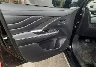 Mitsubishi Xpander 2021 - Bán nhanh xe Expander sản xuất năm 2021 
