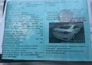 Suzuki Ciaz 2019 - BÁN XE SUZUKI NHẬP KHẨU THÁI LAN - SX : 2019- GIÁ 340 TRIỆU. 