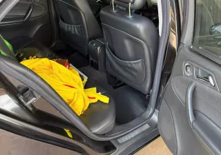 Mercedes-Benz C180 2003 - BÁN XE MERCEDES C180 SẢN XUẤT NĂM 2003