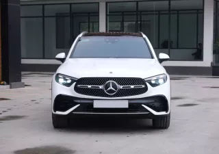 Mercedes-Benz GLC 300 2023 - Cần bán xe Mercerdes- Been GlC 300 SX2023
