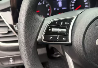 Kia Seltos 2023 - KiA Seltos 1.4 tubor, sx 2023 bản Delux