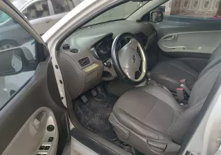 Kia Morning 2019 - Chính chủ bán xe Kia Morning sản xuất 2019 