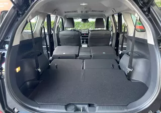 Toyota Veloz 2025 - CẦN BÁN XE TOYOTA VELOZ 2025 