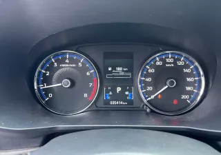 Mitsubishi Xpander 2024 - MITSUBISHI THỦ ĐỨC UCAR - Trung Tâm Xe Cũ hiện Đại nhất Miền Nam - đang có nhiều xe rất lướt, đẹp chính hãng. 