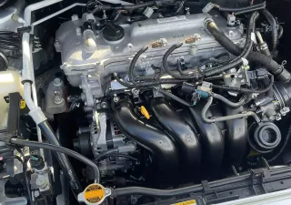Toyota Corolla 2018 - Chính chủ bán xe TOYOTA COROLLA 1.8E sản xuất năm 2018