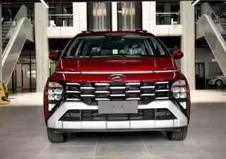 Hyundai Stargazer 2024 - CẦN BÁN XE HYUNDAI STARGAZER 2024 - BẢN ĐẶC BIỆT