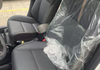 Toyota Vios 2025 - TOYOTA VIOS 2025 - GIAO NGAY TẠI TOYOTA TNG HÒA BÌNH