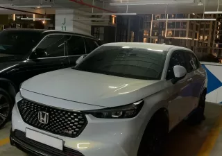 Honda City 2023 - Bán Honda Bản RS full option 2023 – Xe gia đình ít đi - Đẹp Chuẩn Zin