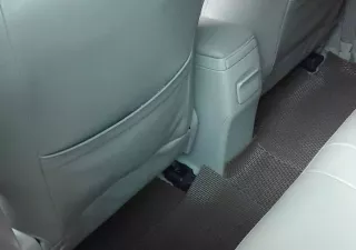 Toyota Corolla altis 2014 - CẦN BÁN XE TOYOTA COROLLA ALTIS 2014 - GIÁ 330 TRIỆU