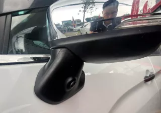 Mitsubishi Xpander 2022 - Xpander Pre 1.5L AT  2022 ( mẫu MY 23 )