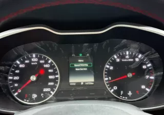 MG ZS 2024 - MG ZS STD 2024– Xe đẹp, chất, giá hợp lý!