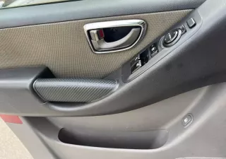 Hyundai Grand Starex 2012 - BÁN HYUNDAI GRANSTAREX TẢI VAN 5 CHỖ - Sx 2008 ,ĐK 2012 - XE CHÍNH CHỦ.