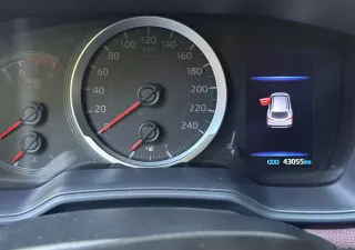 Toyota Corolla Cross 2022 - Gia đình cần bán chiếc xe corola cross, bản G, đăng kí 11/2022.