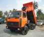 Xe tải Trên10tấn Ben 15 tấn 2015 - Bán xe Ben Veam VB1100 15 tấn nhập khẩu