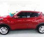 Nissan Juke 2016 - Ô tô Nissan Juke Đà Nẵng giá xe tốt nhất