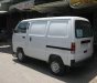 Suzuki Supper Carry Van 2016 2016 - Mua bán suzuki van, 7 chỗ, su cóc cũ mới Quảng Ninh