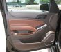 Chevrolet Suburban LTZ 2016 - Xe Chevrolet Suburban LTZ 2016