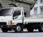 Thaco HYUNDAI 2014 - Xe tải Hyundai 2t5, xe tải Hyundai 1t9, Hyundai HD65.