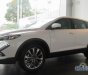 Mazda CX 9   AWD AT 3.7L 2016 - Bán Mazda CX 9 AWD AT 3.7L đời 2016, màu trắng, nhập khẩu chính hãng