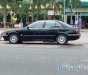 BMW 528i   1998 - Bán BMW 528i đời 1998, màu đen, xe nhập giá cạnh tranh