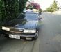 Mazda 929 1996 - Bán xe Mazda 929 1996, màu xám, xe nhập chính chủ
