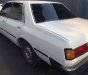 Toyota Cresta   1983 - Bán Toyota Cresta đời 1983, màu trắng