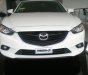 Mazda 6 2016 - Xe Mazda 6 full option 2016 chính hãng nhiều ưu đãi lớn