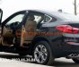 BMW 4 2016 - ( Xe mới 99,98% ) BMW X4 đăng kí tháng 1/2016 có xe giao ngay!!!