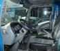 Veam VT350 2016 - Bán Veam VT350 3,5 tấn động cơ Hyundai đời 2016 , màu trắng