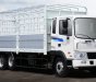 Thaco HYUNDAI 2015 - Bán xe tải Hyundai HD210 14 Tấn Nhập khẩu 2015 giá 1 tỷ 370 triệu  (~65,238 USD)