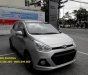 Hyundai Premio 1.0 MT 2018 - Hyundai Grand i10  Đà Nẵng, LH: 0935.536.365 Phương, giao xe ngay, hỗ trợ vay 80%