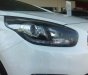 Kia Rondo GAT 2016 - Bán ô tô Kia Rondo GAT sản xuất 2016