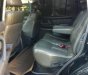 Toyota Land Cruiser 1995 - Xe Toyota Land Cruiser năm 1995, màu đen, xe nhập số tự động, giá tốt