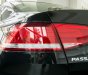 Volkswagen Passat CC 1.8 TSI 2016 - Bán Volkswagen Passat CC 1.8 TSI đời 2016, màu đen, nhập khẩu chính hãng