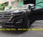 Hyundai Tucson 2016 - Hyundai Tucson 2018 Đà Nẵng, LH: 0935536365 Trọng Phương , màu đỏ giảm giá tốt,hỗ trợ 90% vay
