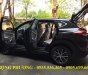 Hyundai Tucson 2016 - Hyundai Tucson 2018 Đà Nẵng, LH: 0935536365 Trọng Phương , màu đỏ giảm giá tốt,hỗ trợ 90% vay